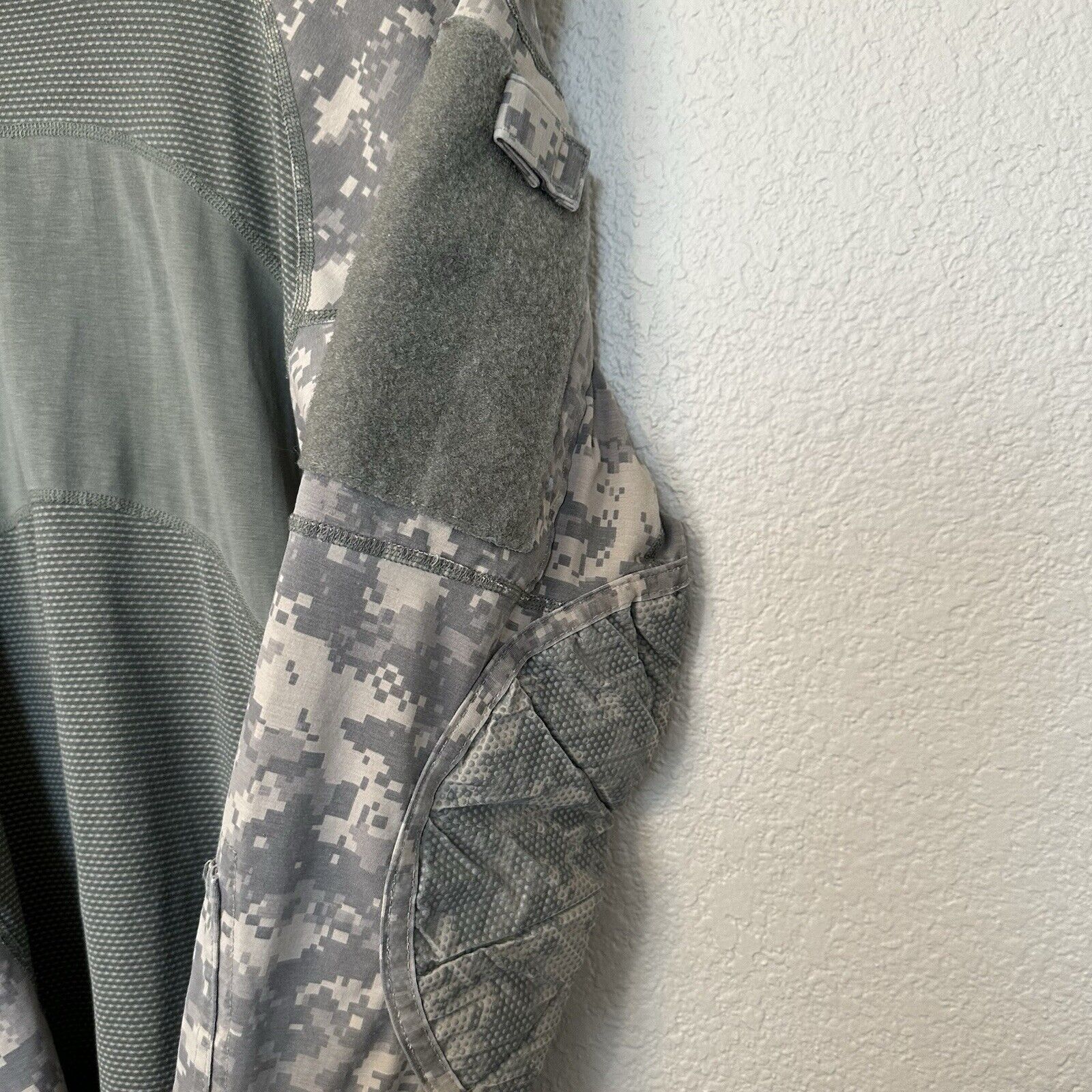 Picture 4 of 8