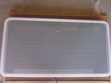 RADIATEUR ELECTRIQUE MURAL 230 v 1500 w