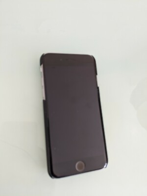 Apple iPhone S | eBay.de