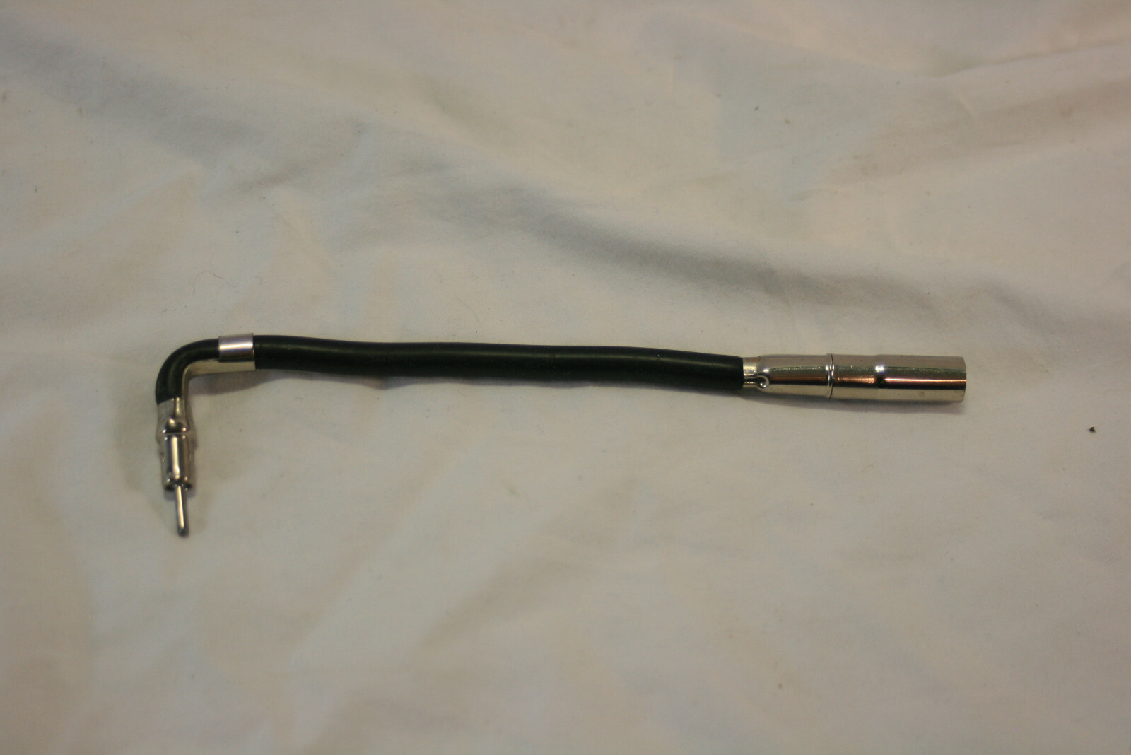 FM DIRECT ADAPTER SIRIUS XM SATELLITE RADIO XMFM1 PARTS ONLY AS IS eBay