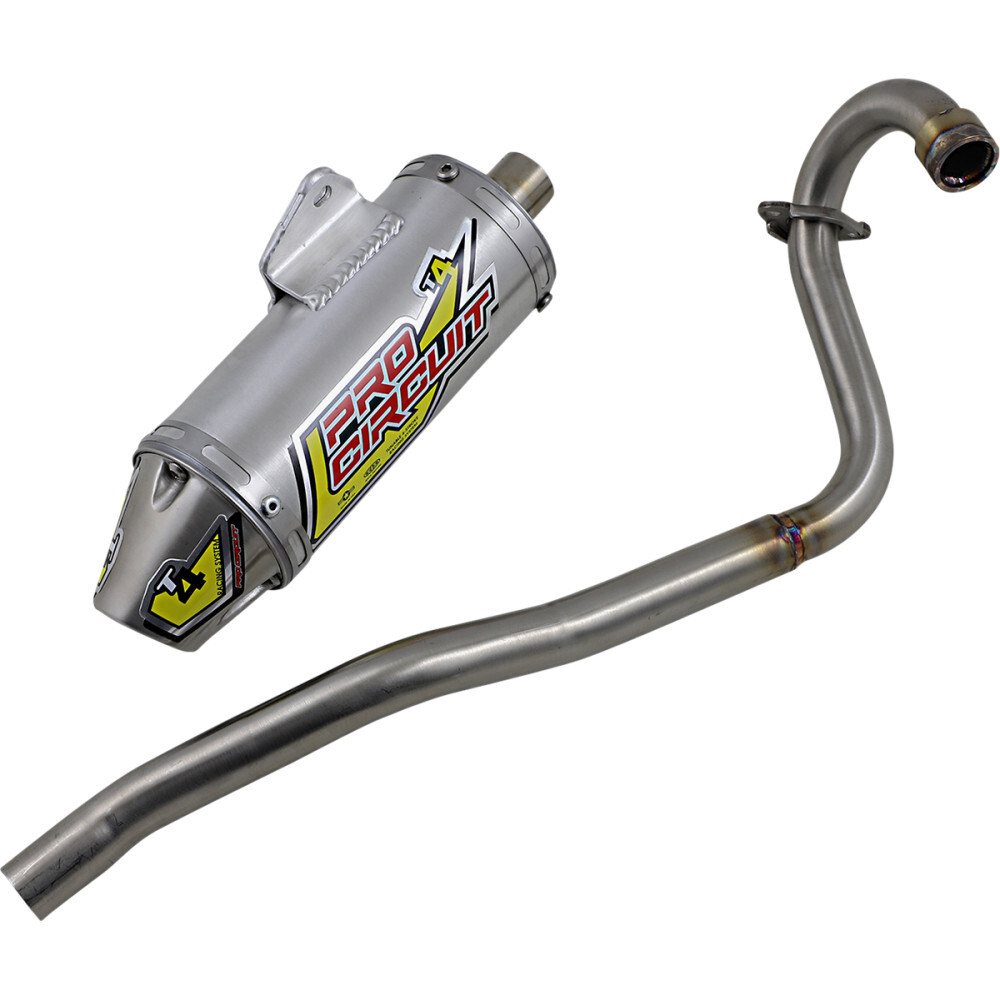 レイ For Benelli 302S 2019-2023 Modified Exhaust System Muffler