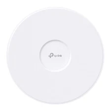 TP-Link EAP783 | BE22000 Omada Tri-Band Ceiling Mount Wi-Fi 7 Access Point