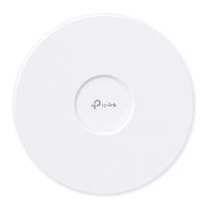 TP-Link EAP783 | BE22000 Omada Tri-Band Plafond Mont Wi-Fi 7 Point d'accès