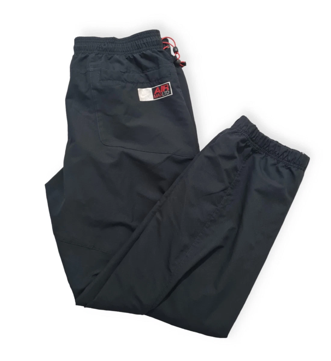 Nike tracksuit shop limited edition