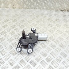 VOLKSWAGEN GOLF MK7 Hatchback GTI Tailgate Window Wiper Motor 5G0955711 2014