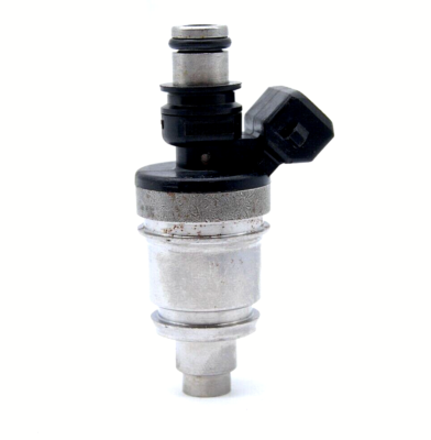 FUEL INJECTOR FOR SUZUKI SWIFT MK2 GTI 1.3 DOHC G13B 92-94 HITACHI