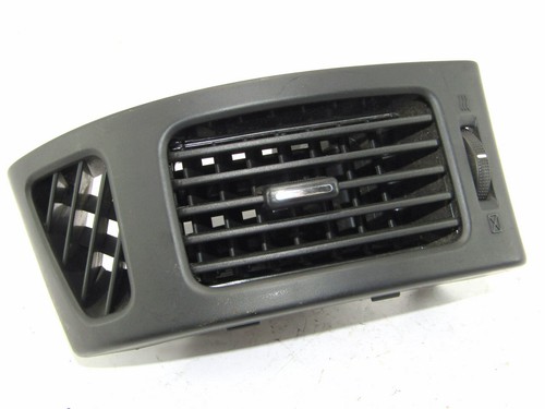 Hyundai i30 FD 2007 Vorne Links Luftdüse AIR VENT GRILL Front Left 97480-2h000