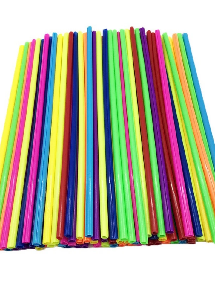 Black Motorcycle Enduro Wheel Rim Shrouds Skins Cover For Honda Yamaha Kawasaki - Image 3 of 3