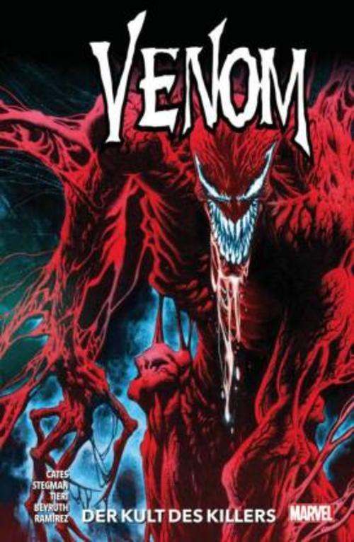 Thumbnail - Venom - Neustart