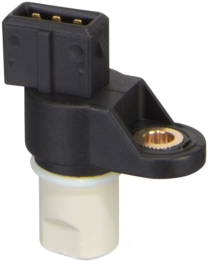 Engine Crankshaft Position Sensor Spectra S10123 for sale online | eBay