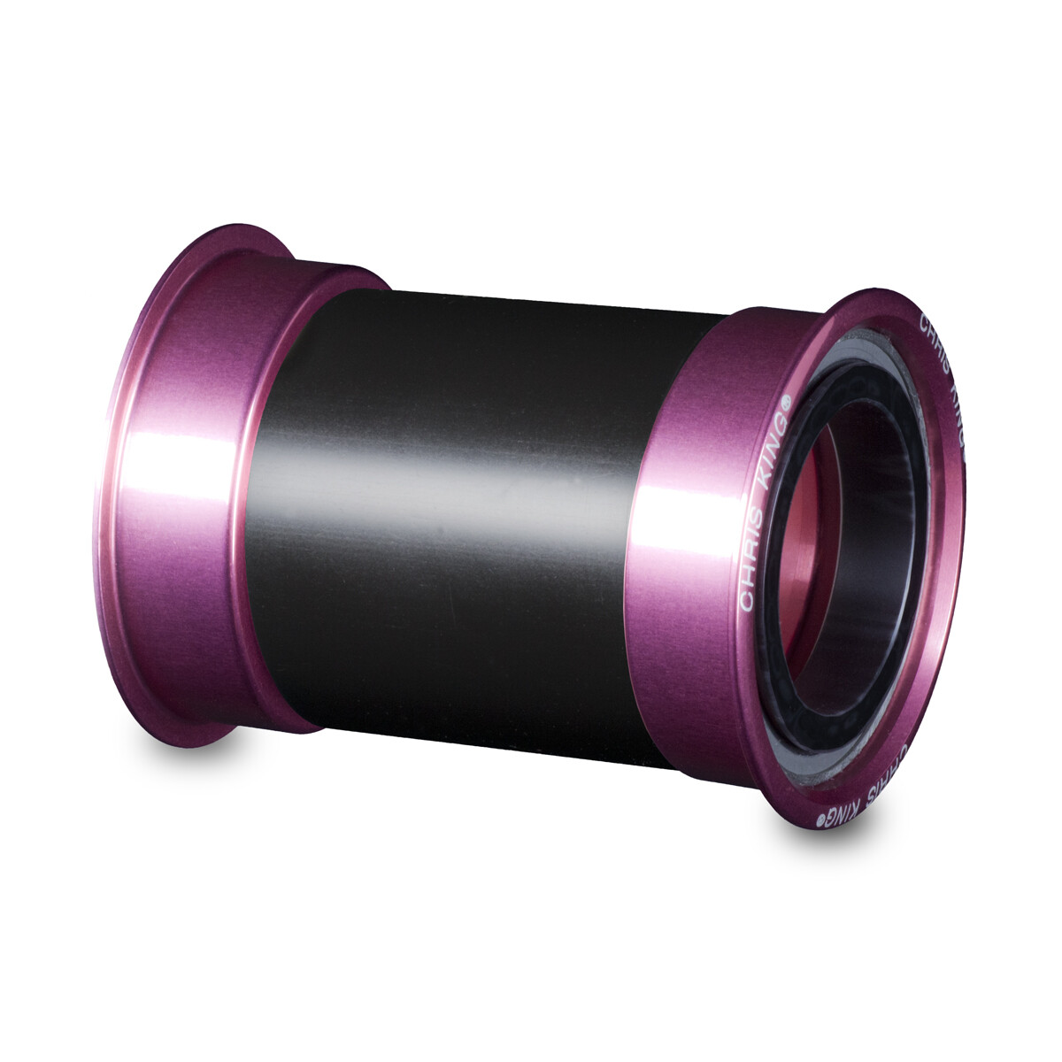 Chris King Press Fit 30 Bottom Bracket Stainless Steel Bearing 