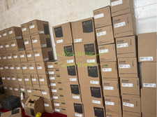 1PCS NEW Mitsubishi MR-H15KBN servo drive