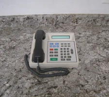 Dukane ACC3 MCS350 Intercom System Administrative Control Console Free Shipping