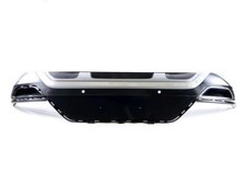 2GA807434AJ PARAURTI