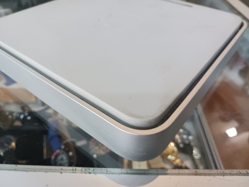 Apple TV (1st Generation) 160GB Media Streamer - A1218 | REPLACEMENT UNIT ONLY - Picture 16 of 22