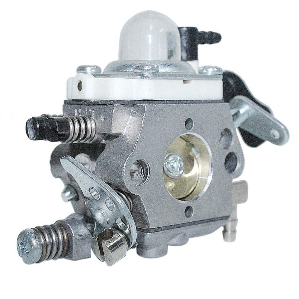 K Carburatore Per Walbro WT 997 668 Zenoah G230RC G260RC G270RC - Foto 9