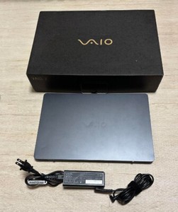VAIO Z Canvas | eBay