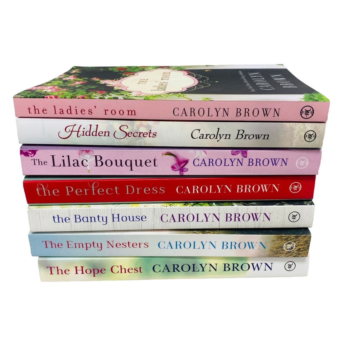 the perfect dress carolyn brown The Perfect Dress (Hardcover) by Carolyn Brown