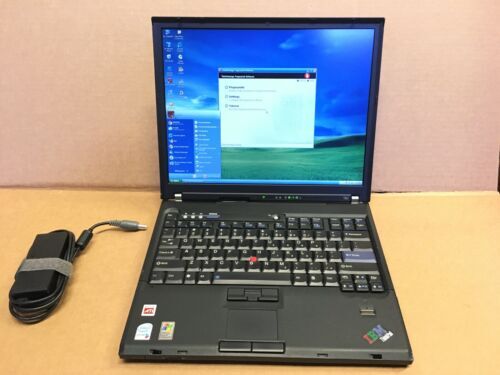 Windowsノート本体 IBM ThinkPad 560E Notebook IBM ThinkPad 560X Type 2640 2640700 Pentium MMX 4GB