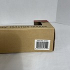 Foto 15 di 16