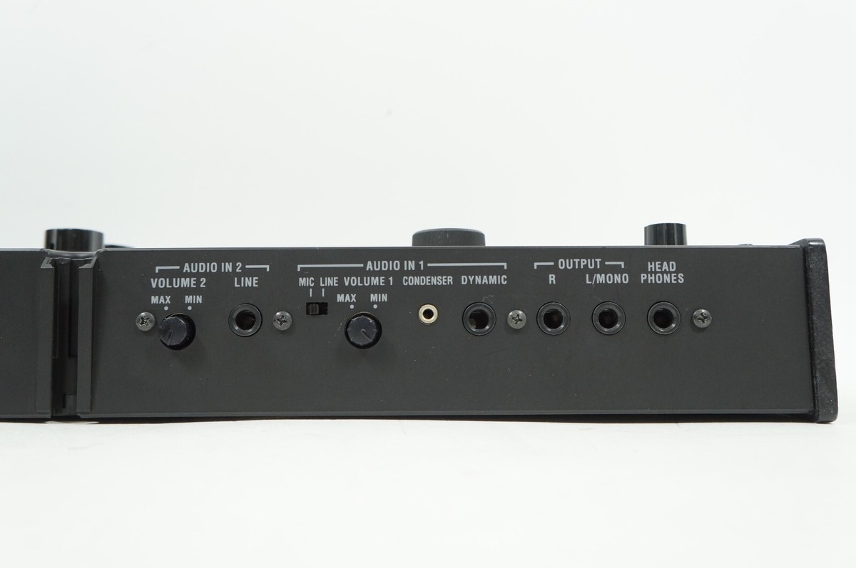 【レア品】microKORG-BKBK KORG microKORG BKBK Limited All Black Edition Analog