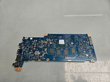 Acer C733 Chromebook Motherboard Intel Celero...