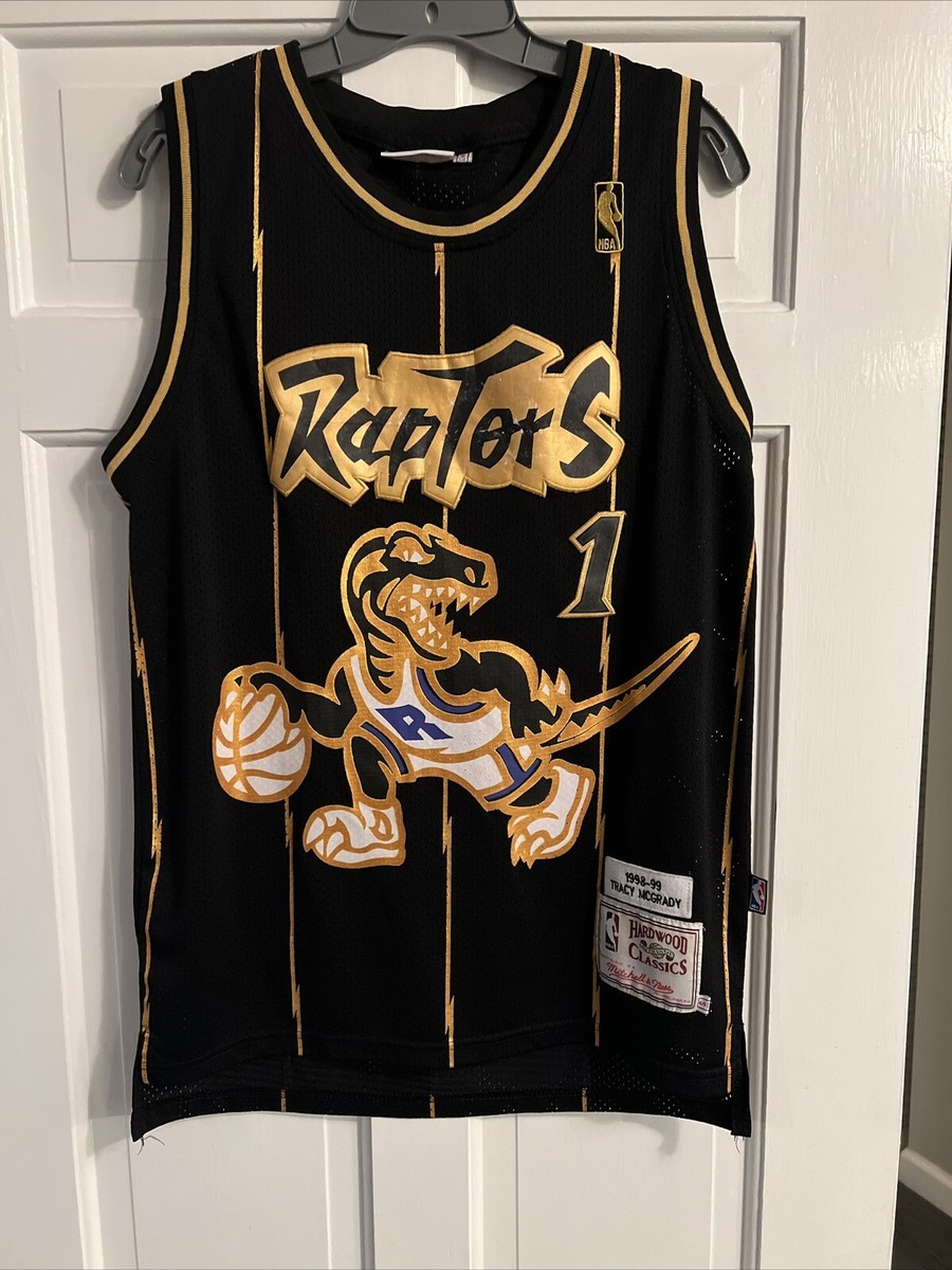 NBA Tracy McGrady 1998 UD 50枚限定 Tracy McGrady 1997 - 1998 NBA Hoops Top of the World Rookie