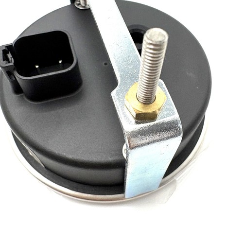 Electronic Tachometer 197-7348 for Caterpillar CX31- Engine 3114 3116 3126 3304 - Picture 6 of 8