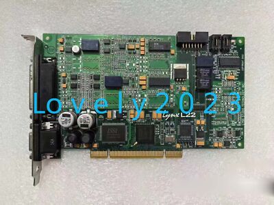 1pc used Lynx L22 sound card Lynx L22-G | eBay