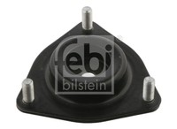 StossdÄMpfer Kissen Citroen P. C4 06- Ohne Lager