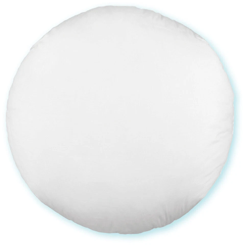 Kissenfüllung Kissen Füllkissen Sofakissen Bettkissen Federkissen Dekokissen  - Bild 4 von 4