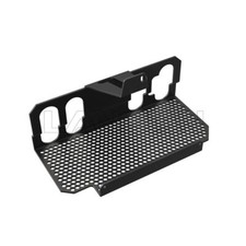 Radiator Guard FOR YAMAHA WR250R/WR250X WR 250 R WR 250 wr 250 r/x X 2008-2021