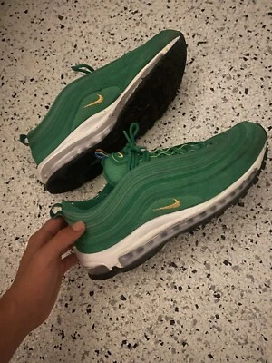 air max 97 gumtree