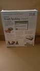 Bild 4 von 8