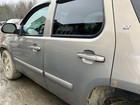 Picture 11 of 24