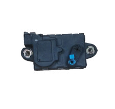 Moteur Ssangyong RODIUS