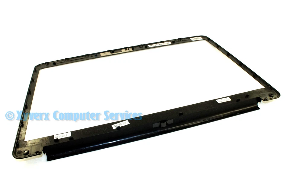 496762-001 604AH71003 HP LCD DISPLAY BISEL G60-400 (GRADO B)(CD84) Foto 2 de 2