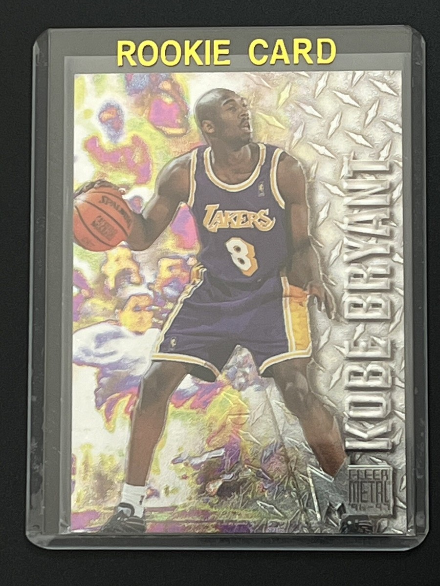 lebron 18 low bugs vs marvin