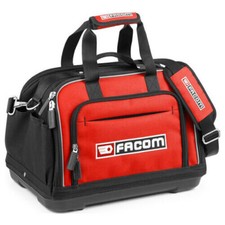 Facom BS.2SB Professional Organizer Heavy Duty Tool Bag 430mm