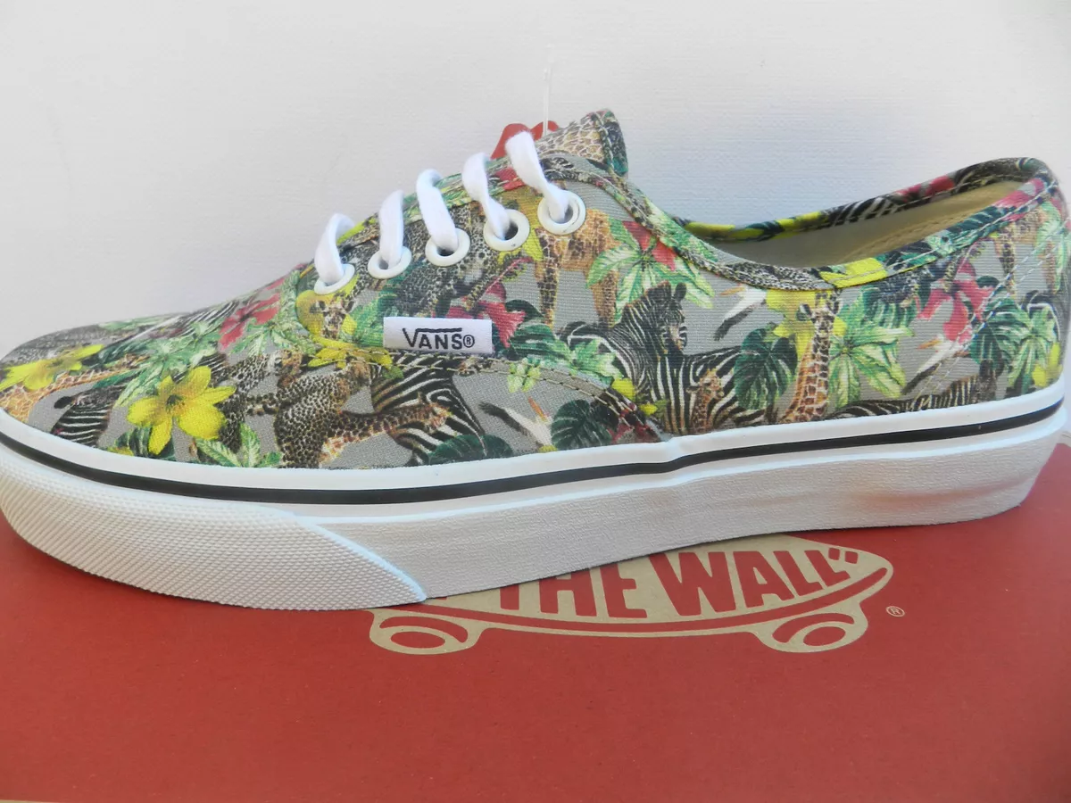 Chaussure 2024 vans original