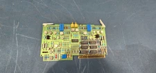 HP/Agilent 85662-60165 Spectrum Analyzer Display Board