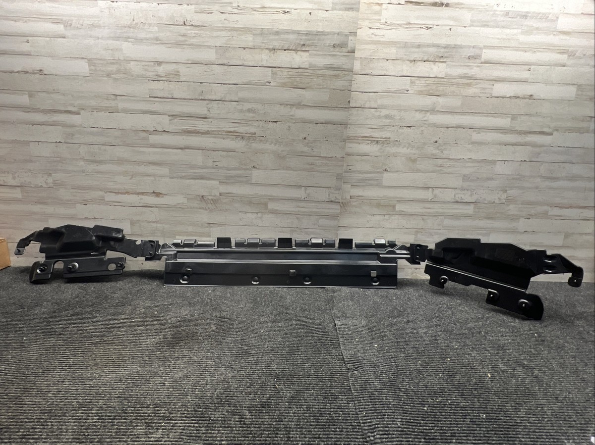 Ford Air Deflector ML3Z-8327-E | OE | Genuine | ML3Z8327E