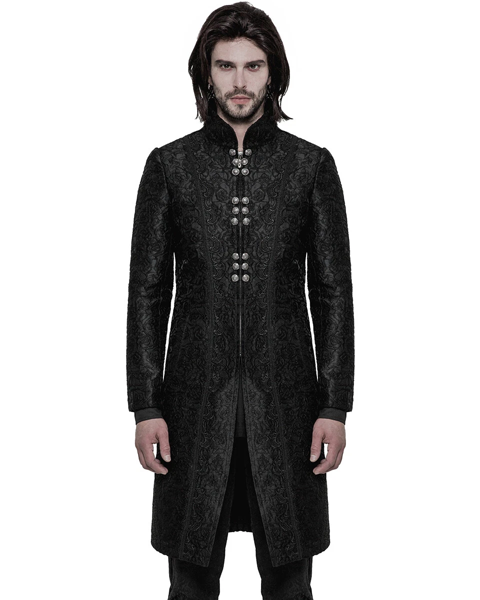 черный камзол. черный камзол. черный кафтан. черный камзол. мужчина в черном камзоле.