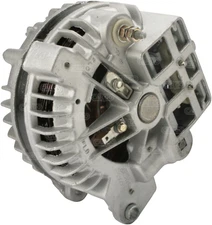 Alternator FOR Dodge Challenger  Charger  Coronet  Plymouth Chrysler
