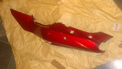 ZX600 ZX6R F3 Ninja New KAWASAKI Left Side Cover Seat Cowl