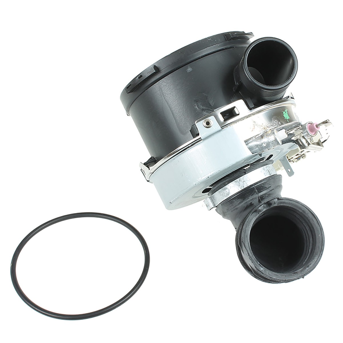 ATLANTIC - GUARNIZIONE PER SCALDABAGNO - 099060 | Leroy Merlin - Foto 4