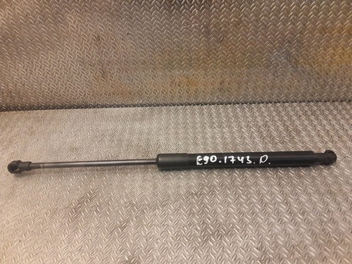 BMW E90 Motorhaube Federbein Vorne Links Feder 3 Serie E91 E92 E93 E90 OEM