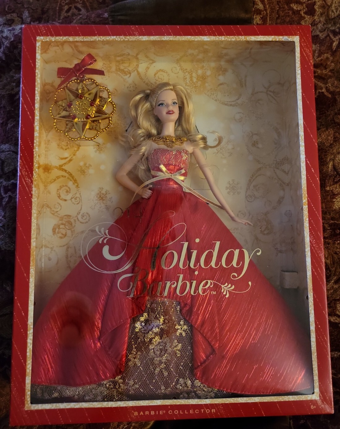 2014-holiday-barbie-doll-nrfb-happy-holidays-collectors-edition-mint