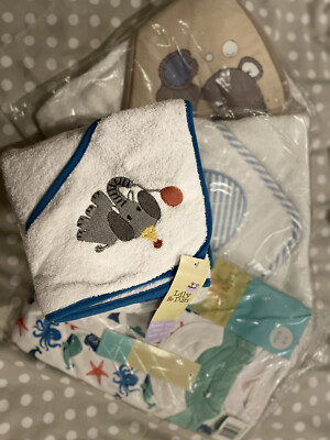 babykleidung paket junge. Sortiment 0-10 Monate