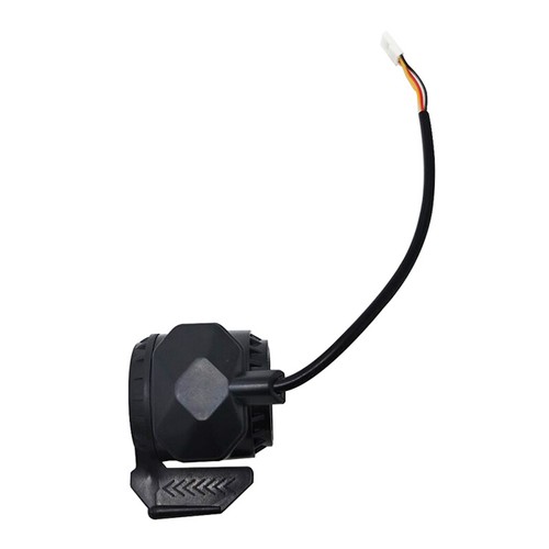 24V 36V Folding Scooter Controller Display 5.5 Inch Scooter ControllEO - Picture 6 of 11